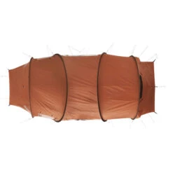 Nordisk REISA 6 PU Familienzelt CASHEW -FRILU Outdoor Geschaft 5637927080 d reisa 6 pu nordisk 24