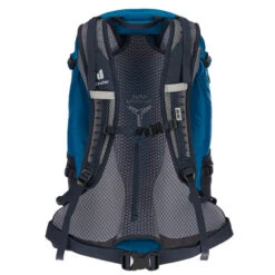 Deuter FUTURA 23 Tagesrucksack REEF-INK -FRILU Outdoor Geschaft 5637927085 c futura 23 deuter 24