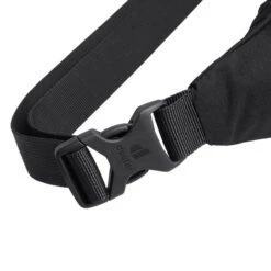 Deuter BELT I Hüfttasche BLACK -FRILU Outdoor Geschaft 5637927093 c belt i deuter 24