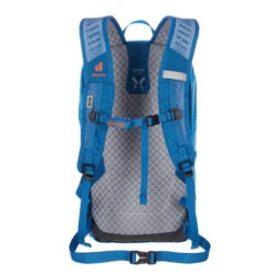 Deuter SPEED LITE 17 Tagesrucksack AZURE-REEF -FRILU Outdoor Geschaft 5637927123 j speed lite 17 deuter 24