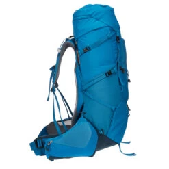 FRILU Outdoor Geschaft -FRILU Outdoor Geschaft 5637927143 l aircontact core 6010 deuter 24