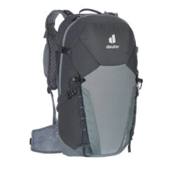 Deuter SPEED LITE 25 Tagesrucksack GRAPHITE-SHALE