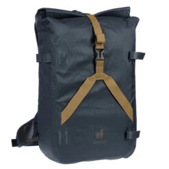 Deuter AMAGER 25+5 Fahrradrucksack INK