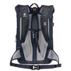 Deuter AMAGER 25+5 Fahrradrucksack INK -FRILU Outdoor Geschaft 5637927150 m amager 255 deuter 24