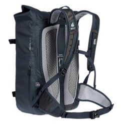 Deuter AMAGER 25+5 Fahrradrucksack INK -FRILU Outdoor Geschaft 5637927150 n amager 255 deuter 24