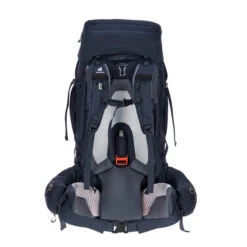 Deuter AIRCONTACT X 70+15 Trekkingrucksack INK -FRILU Outdoor Geschaft 5637927152 c aircontact x 7015 deuter 24