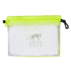 Tasmanian Tiger TT MESH POCKET SET NEON Packbeutel SAFETY YELLOW 6 Tasmanian Tiger TT MESH POCKET SET NEON Packbeutel SAFETY YELLOW -FRILU Outdoor Geschaft 5637927190 c tt mesh pocket set tasmanian tiger 24