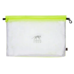 Tasmanian Tiger TT MESH POCKET SET NEON Packbeutel SAFETY YELLOW 7 Tasmanian Tiger TT MESH POCKET SET NEON Packbeutel SAFETY YELLOW -FRILU Outdoor Geschaft 5637927190 d tt mesh pocket set tasmanian tiger 24