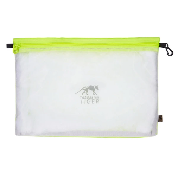 Tasmanian Tiger TT MESH POCKET SET NEON Packbeutel SAFETY YELLOW 4 Tasmanian Tiger TT MESH POCKET SET NEON Packbeutel SAFETY YELLOW – Bild 4