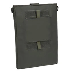 FRILU Outdoor Geschaft -FRILU Outdoor Geschaft 5637927192 b tt modular computer sleeve tasmanian tiger 24