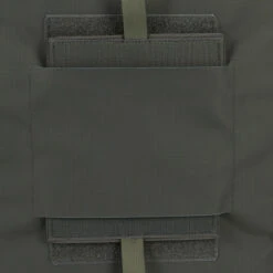 Tasmanian Tiger TT MODULAR COMPUTER SLEEVE Laptoptasche TITAN GREY -FRILU Outdoor Geschaft 5637927192 c tt modular computer sleeve tasmanian tiger 24