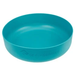 Sea To Summit DELTALIGHT CAMP SET 2.2 (2 MUGS, 2 BOWLS) Geschirrset PACIFIC BLUE / GREY -FRILU Outdoor Geschaft 5637927248 l deltalight camp set 22 2 mugs 2 bowls 2 cutlery sets sea to summit 24