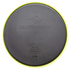 Sea To Summit X-PLATE Campinggeschirr LIME -FRILU Outdoor Geschaft 5637927266 c xplate sea to summit 24