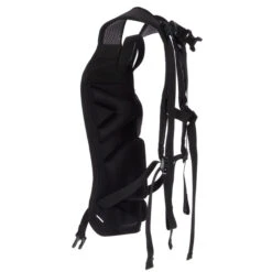 Ortlieb CARRYING SYSTEM BIKE PANNIER Fahrradzubehör BLACK -FRILU Outdoor Geschaft 5637927962 c carrying system bike pannier ortlieb 24