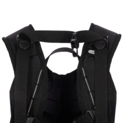 Ortlieb CARRYING SYSTEM BIKE PANNIER Fahrradzubehör BLACK -FRILU Outdoor Geschaft 5637927962 d carrying system bike pannier ortlieb 24