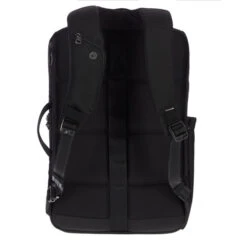 Pacsafe PACSAFE X 16 COMMUTER BACKPACK Laptoprucksack BLACK 6 Pacsafe PACSAFE X 16 COMMUTER BACKPACK Laptoprucksack BLACK -FRILU Outdoor Geschaft 5637930433 c metrosafe x 16 commuter backpack pacsafe 24