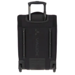 Vaude ROTUMA 35 Rollkoffer BLACK -FRILU Outdoor Geschaft 5637930463 c rotuma 35 vaude 24