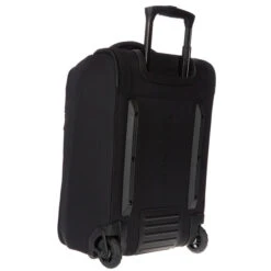 Vaude ROTUMA 35 Rollkoffer BLACK -FRILU Outdoor Geschaft 5637930463 d rotuma 35 vaude 24