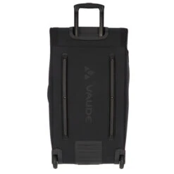 Vaude ROTUMA 90 Rollkoffer BLACK -FRILU Outdoor Geschaft 5637930469 s rotuma 90 vaude 24