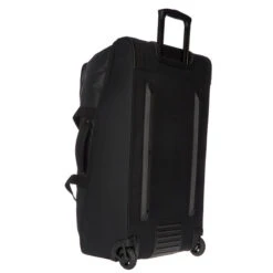 Vaude ROTUMA 90 Rollkoffer BLACK -FRILU Outdoor Geschaft 5637930469 t rotuma 90 vaude 24