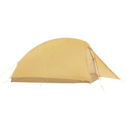 Big Agnes FLY CREEK HV UL1 BIKEPACK SOLUTION DYE Einpersonenzelt YELLOW/GREIGE -FRILU Outdoor Geschaft 5637930474 c fly creek hv ul1 bikepack big agnes 24
