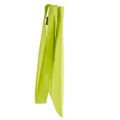 Tatonka BIKE MUSETTE L Einkaufstasche LIME -FRILU Outdoor Geschaft 5637930494 c bike musette l tatonka 24