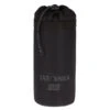 Tatonka THERMO BOTTLE COVER BLACK