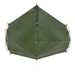 Wechsel BELLA Einpersonenzelt GREEN -FRILU Outdoor Geschaft 5637930507 d bella wechsel 24