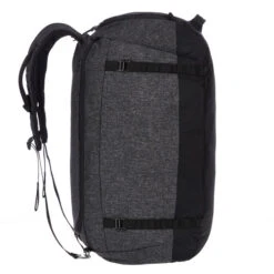 Tatonka DUFFLE BAG 65 Reisetasche BLACK -FRILU Outdoor Geschaft 5637930524 b duffle bag 65 tatonka 24