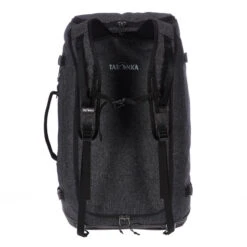 Tatonka DUFFLE BAG 65 Reisetasche BLACK -FRILU Outdoor Geschaft 5637930524 c duffle bag 65 tatonka 24