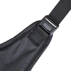 Tatonka SKIN CHEST HOLSTER RFID B Wertsachenaufbewahrung BLACK -FRILU Outdoor Geschaft 5637930546 d skin chest holster rfid b tatonka 24