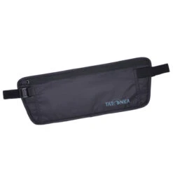 Tatonka SKIN DOCUMENT BELT L Wertsachenaufbewahrung BLACK