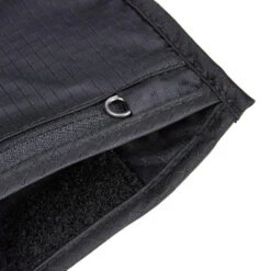 Tatonka SKIN ID POCKET Wertsachenaufbewahrung BLACK -FRILU Outdoor Geschaft 5637930554 c skin id pocket tatonka 24