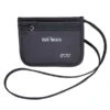 Tatonka SKIN ID POCKET RFID B Wertsachenaufbewahrung BLACK