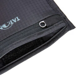 Tatonka SKIN ID POCKET RFID B Wertsachenaufbewahrung BLACK -FRILU Outdoor Geschaft 5637930556 c skin id pocket rfid b tatonka 24