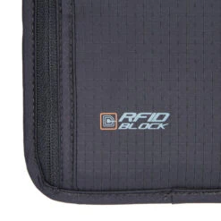 Tatonka SKIN NECK POUCH RFID B Wertsachenaufbewahrung BLACK -FRILU Outdoor Geschaft 5637930563 d skin neck pouch rfid b tatonka 24