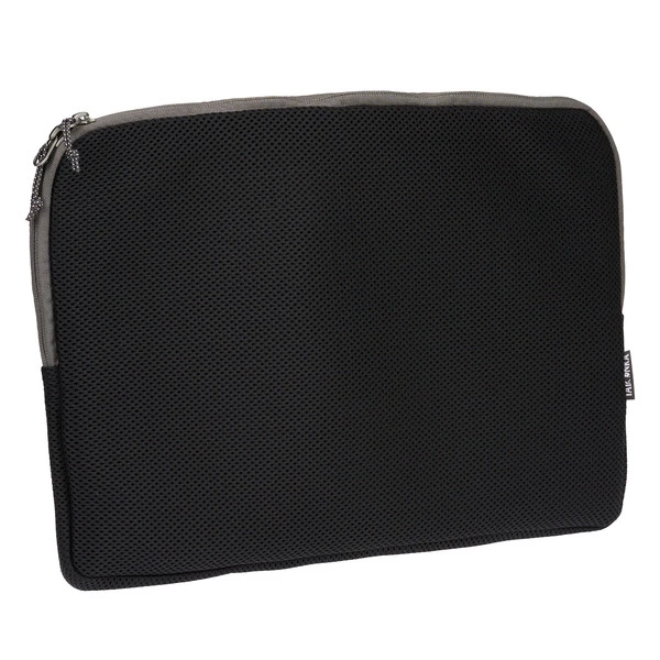 Tatonka AIR MESH POCKET SET III Packbeutel ASSORTED 2 Tatonka AIR MESH POCKET SET III Packbeutel ASSORTED – Bild 2