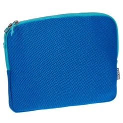 Tatonka AIR MESH POCKET SET III Packbeutel ASSORTED 6 Tatonka AIR MESH POCKET SET III Packbeutel ASSORTED -FRILU Outdoor Geschaft 5637930565 c air mesh pocket set iii tatonka 24