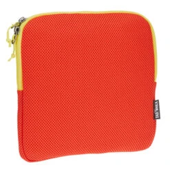 Tatonka AIR MESH POCKET SET III Packbeutel ASSORTED 7 Tatonka AIR MESH POCKET SET III Packbeutel ASSORTED -FRILU Outdoor Geschaft 5637930565 d air mesh pocket set iii tatonka 24