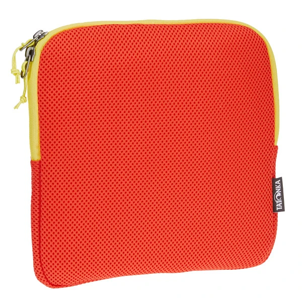 Tatonka AIR MESH POCKET SET III Packbeutel ASSORTED 4 Tatonka AIR MESH POCKET SET III Packbeutel ASSORTED – Bild 4