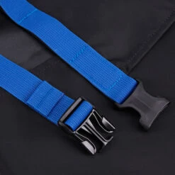 Tatonka EQUIPMENT WRAP & ROLL L Packbeutel BLACK -FRILU Outdoor Geschaft 5637930567 d equipment wrap roll l tatonka 24