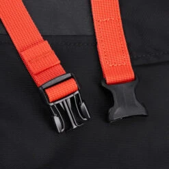 Tatonka EQUIPMENT WRAP & ROLL M Packbeutel BLACK -FRILU Outdoor Geschaft 5637930569 d equipment wrap roll m tatonka 24