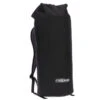 Ortlieb X-PLORER Packsack BLACK