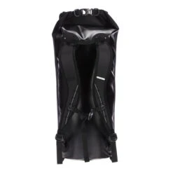 Ortlieb X-PLORER Packsack BLACK -FRILU Outdoor Geschaft 5637930812 c xplorer 35l ortlieb 24