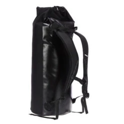 Ortlieb X-PLORER Packsack BLACK -FRILU Outdoor Geschaft 5637930812 d xplorer 35l ortlieb 24