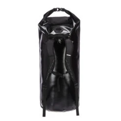 Ortlieb X-TREMER Packsack BLACK -FRILU Outdoor Geschaft 5637930814 c xtremer 113l ortlieb 24