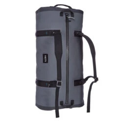 Yeti Coolers PANGA 100 DUFFEL Wasserdichte Tasche STORM GREY -FRILU Outdoor Geschaft 5637931063 d panga 100 duffel yeti coolers 24