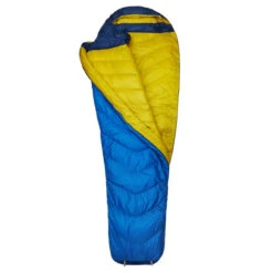Rab NEUTRINO 600 REGULAR Winterschlafsack NIGHTFALL BLUE -FRILU Outdoor Geschaft 5637931119 c neutrino 600 rab 24