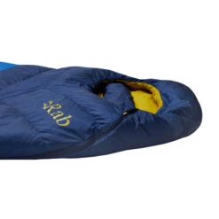 Rab NEUTRINO 600 REGULAR Winterschlafsack NIGHTFALL BLUE -FRILU Outdoor Geschaft 5637931119 d neutrino 600 rab 24
