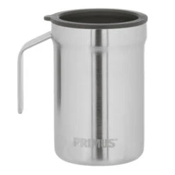 Primus KOPPEN MUG 0.3 S/S Thermobecher NOCOLOR